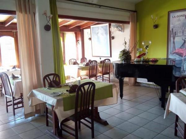 studio commercial building for sale tala paphos 1353952 image 5592750