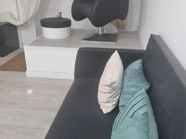 studio office for rent agioi omologitai nicosia 8311952 image 14182768