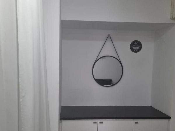 studio office for rent agioi omologitai nicosia 8311952 image 14182769