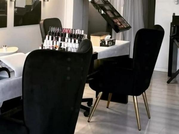 studio office for rent agioi omologitai nicosia 8311952 image 14182771