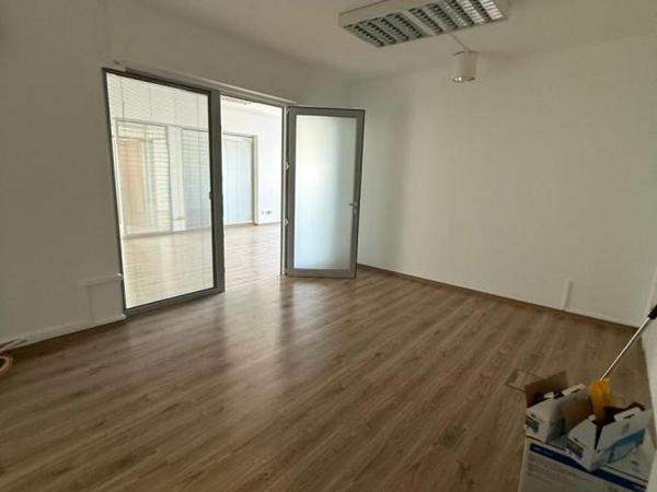 studio office for rent chrysopolitissa larnaca 8639952 image 15910538