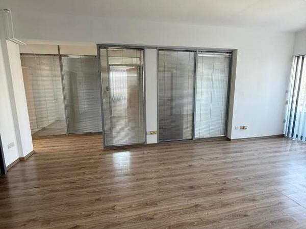 studio office for rent chrysopolitissa larnaca 8639952 image 15910540