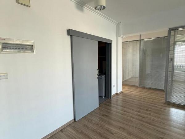 studio office for rent chrysopolitissa larnaca 8639952 image 15910541