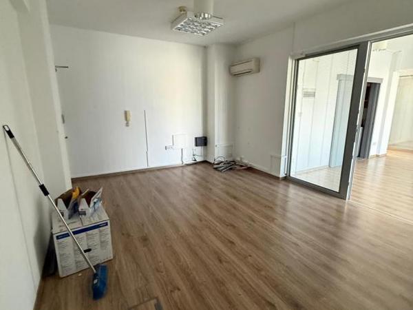 studio office for rent chrysopolitissa larnaca 8639952 image 15910542