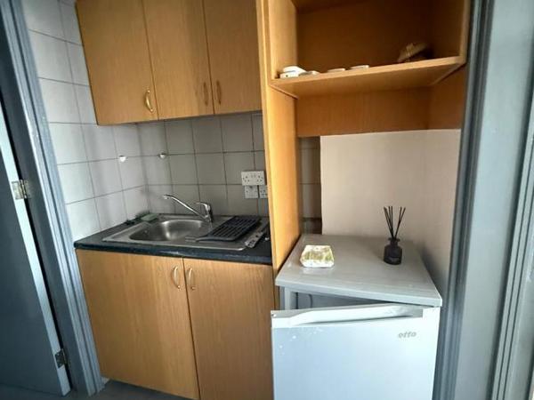 studio office for rent chrysopolitissa larnaca 8639952 image 15910543