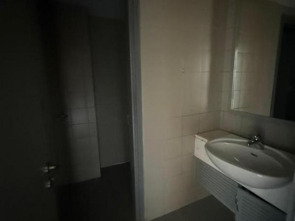studio office for rent chrysopolitissa larnaca 8639952 image 15910544