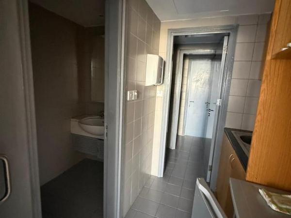 studio office for rent chrysopolitissa larnaca 8639952 image 15910545