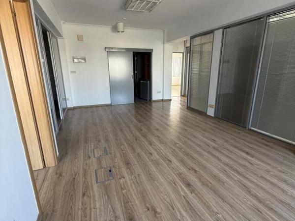 studio office for rent chrysopolitissa larnaca 8639952 image 15910547