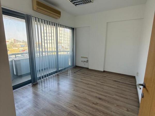 studio office for rent chrysopolitissa larnaca 8639952 image 15910548
