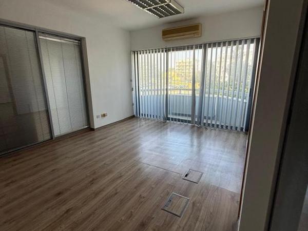 studio office for rent chrysopolitissa larnaca 8639952 image 15910550