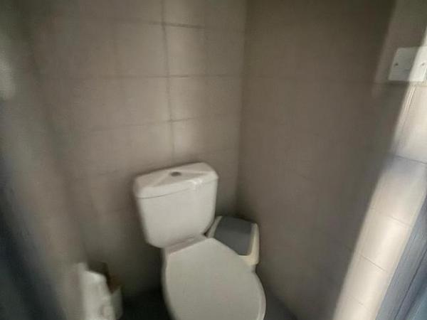 studio office for rent chrysopolitissa larnaca 8639952 image 15910551