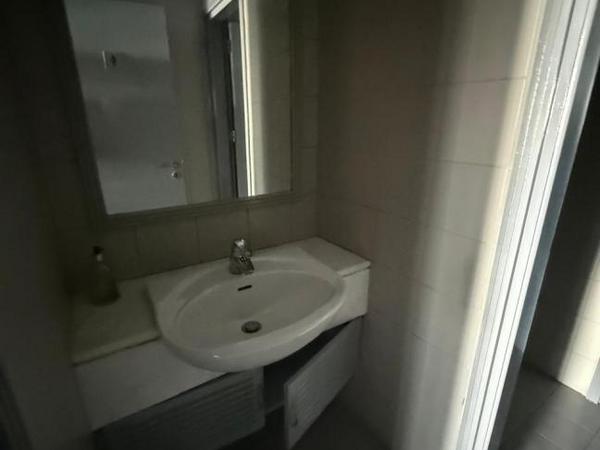studio office for rent chrysopolitissa larnaca 8639952 image 15910552