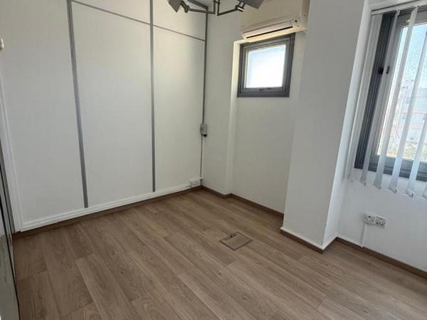 studio office for rent chrysopolitissa larnaca 8639952 image 15910554