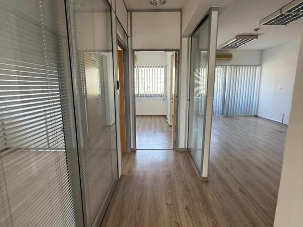 studio office for rent chrysopolitissa larnaca 8639952 image 15910555