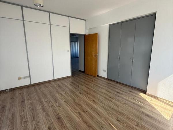 studio office for rent chrysopolitissa larnaca 8639952 image 15910557