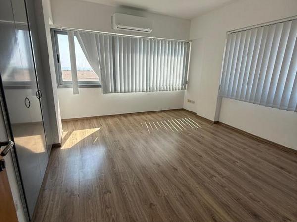 studio office for rent chrysopolitissa larnaca 8639952 image 15910558