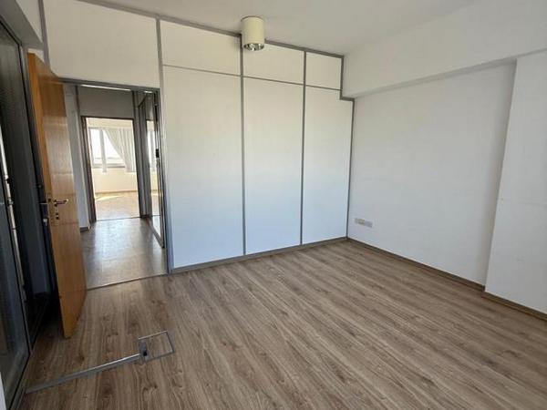 studio office for rent chrysopolitissa larnaca 8639952 image 15910559