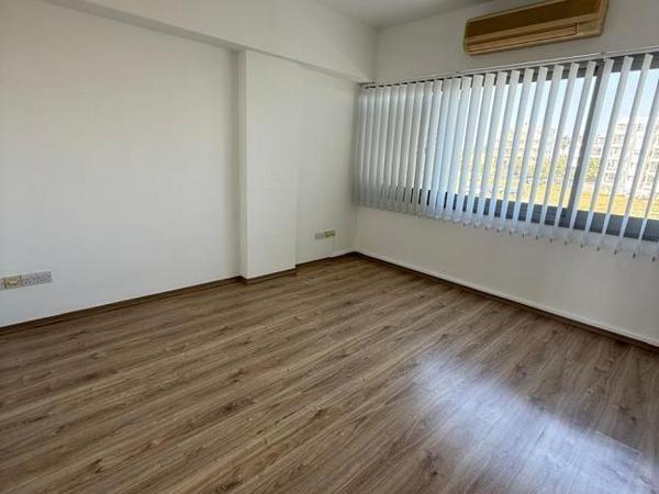 studio office for rent chrysopolitissa larnaca 8639952 image 15910561