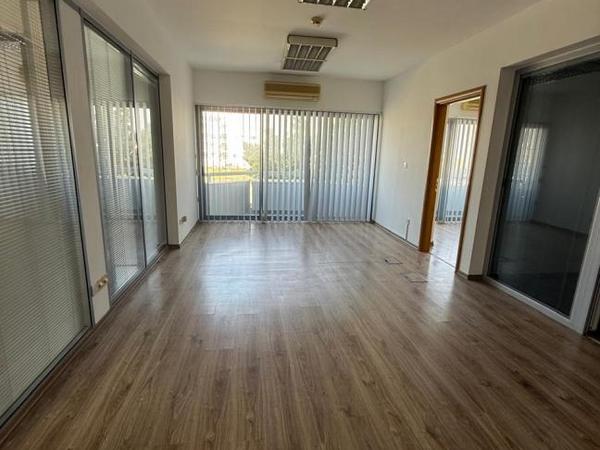 studio office for rent chrysopolitissa larnaca 8639952 image 15910562