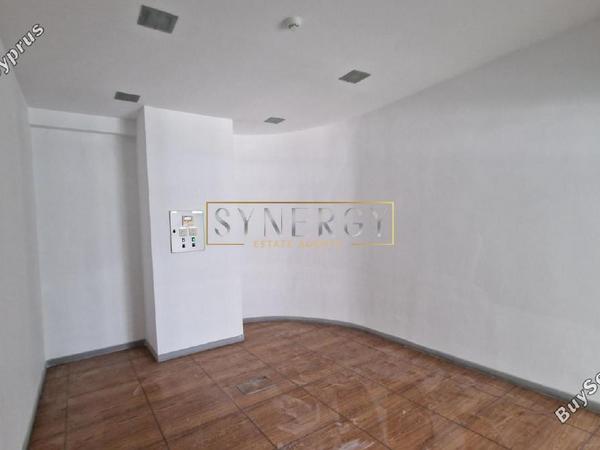 studio office for sale strovolos nicosia 8151952 image 13467196