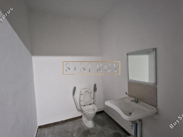 studio office for sale strovolos nicosia 8151952 image 13467197