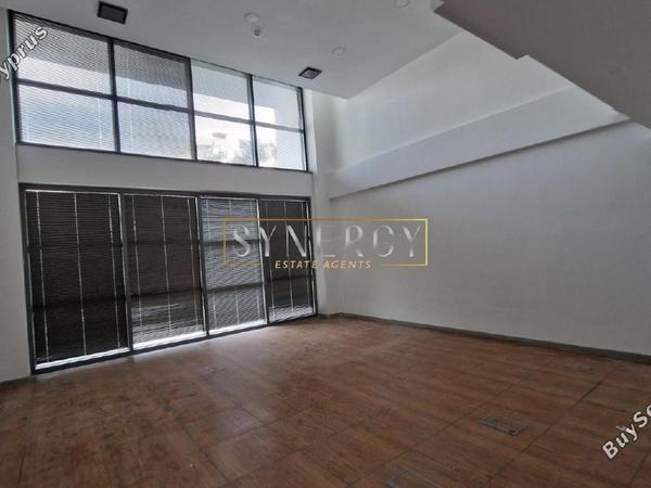 studio office for sale strovolos nicosia 8151952 image 13467198