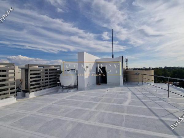studio office for sale strovolos nicosia 8151952 image 13467199
