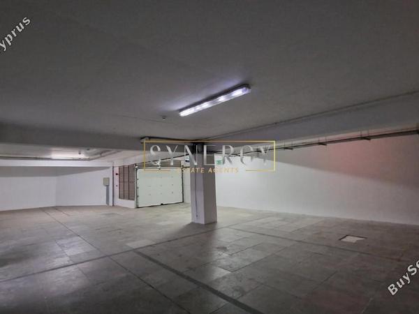studio office for sale strovolos nicosia 8151952 image 13467200