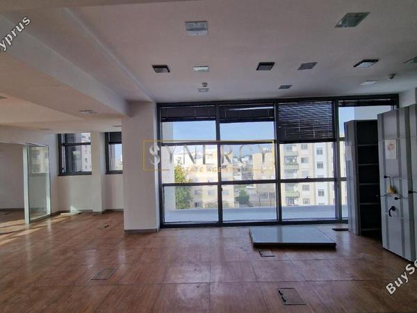 studio office for sale strovolos nicosia 8151952 image 13467202