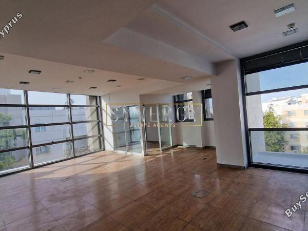 studio office for sale strovolos nicosia 8151952 image 13467203