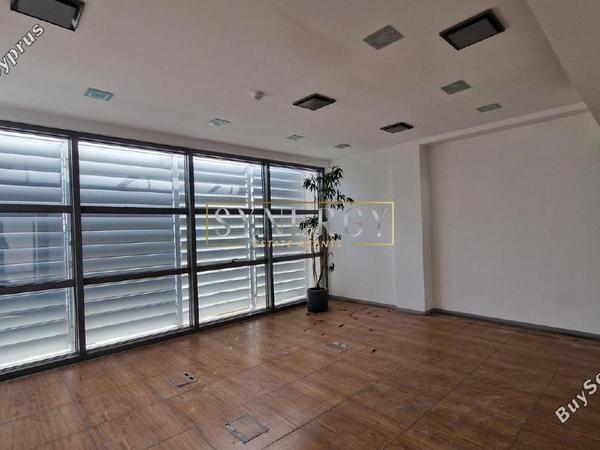 studio office for sale strovolos nicosia 8151952 image 13467205