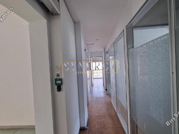 studio office for sale strovolos nicosia 8151952 image 13467208