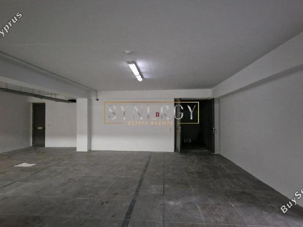 studio office for sale strovolos nicosia 8151952 image 13467209