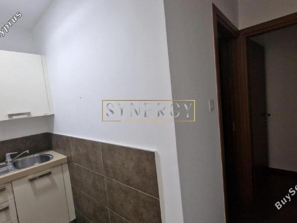 studio office for sale strovolos nicosia 8151952 image 13467210