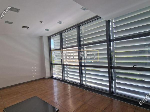 studio office for sale strovolos nicosia 8151952 image 13467211