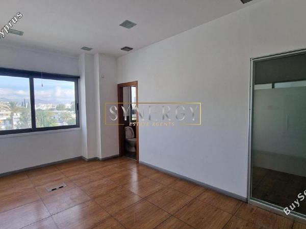 studio office for sale strovolos nicosia 8151952 image 13467213