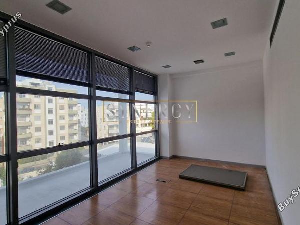 studio office for sale strovolos nicosia 8151952 image 13467214