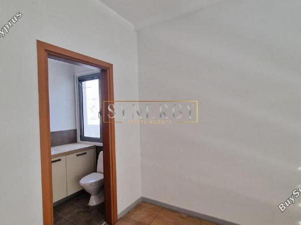 studio office for sale strovolos nicosia 8151952 image 13467215