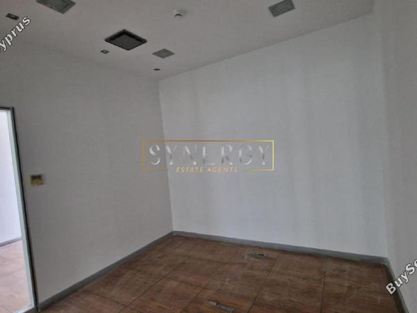 studio office for sale strovolos nicosia 8151952 image 13467218