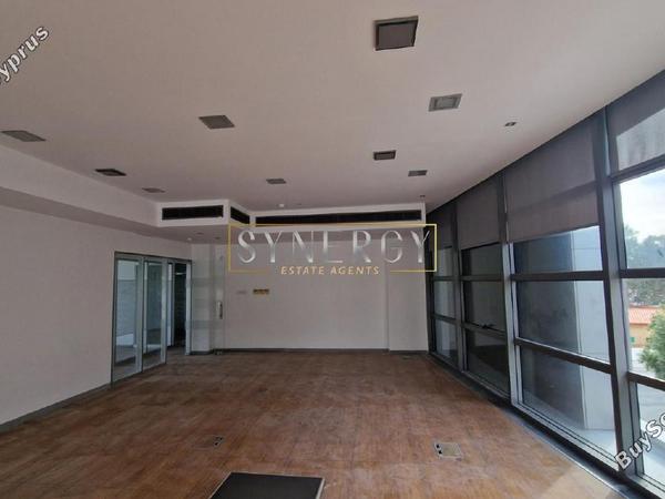 studio office for sale strovolos nicosia 8151952 image 13467219