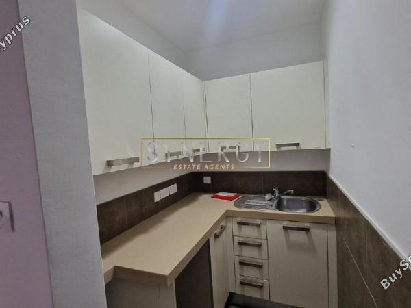 studio office for sale strovolos nicosia 8151952 image 13467222