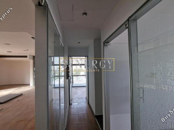studio office for sale strovolos nicosia 8151952 image 13467223