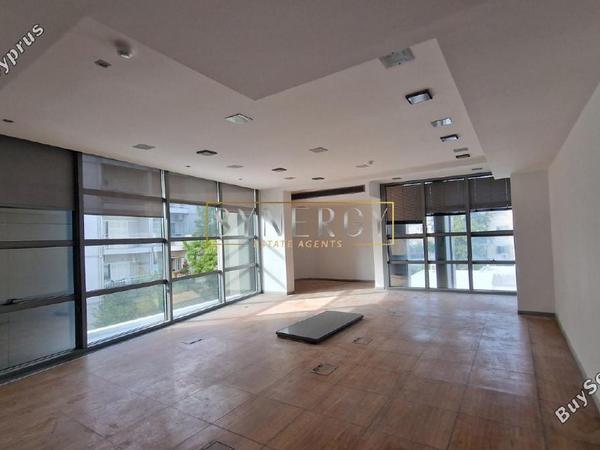 studio office for sale strovolos nicosia 8151952 image 13467224