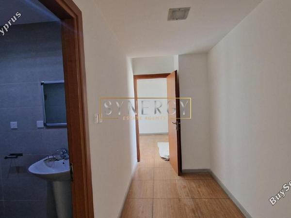 studio office for sale strovolos nicosia 8151952 image 16835297