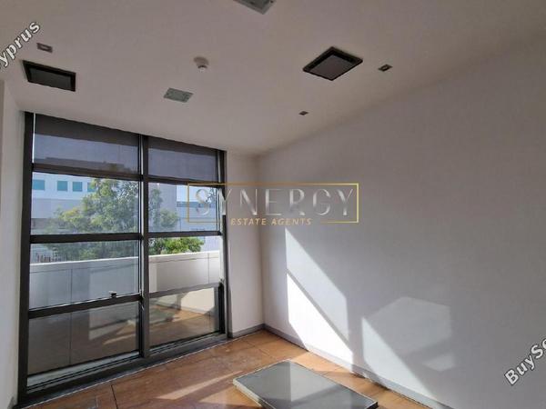 studio office for sale strovolos nicosia 8151952 image 16835300