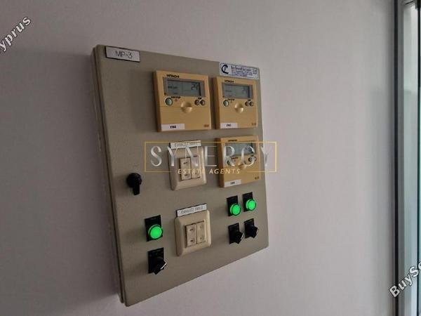 studio office for sale strovolos nicosia 8151952 image 16835302