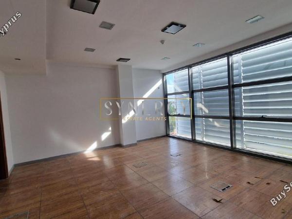 studio office for sale strovolos nicosia 8151952 image 16835303