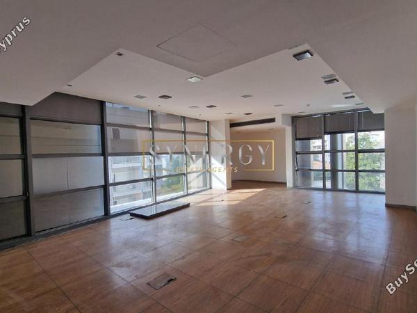 studio office for sale strovolos nicosia 8151952 image 16835308
