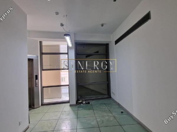 studio office for sale strovolos nicosia 8151952 image 16835312