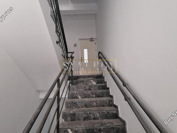 studio office for sale strovolos nicosia 8151952 image 16835314